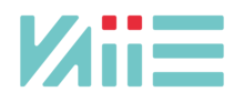 Vaiie Logo